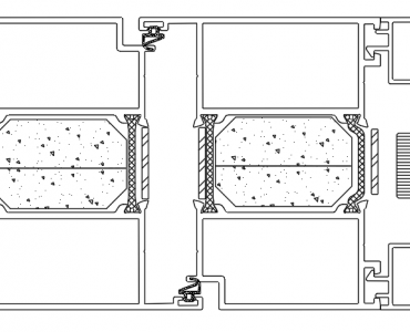 Aliplast FR90  EI30-06c509e9bc63a126fbd778ea5770cb5a.png